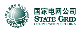 國(guó)家電網(wǎng)