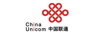 中國聯通