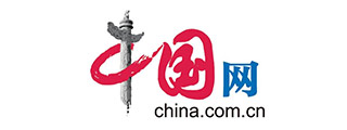 中國網